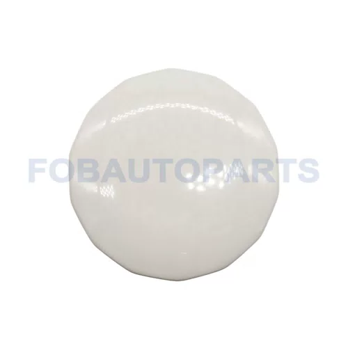 Car Automotive Engines Oil Filters for Chevrolet Aveo PH3387A 19210284 92142009 - image 6